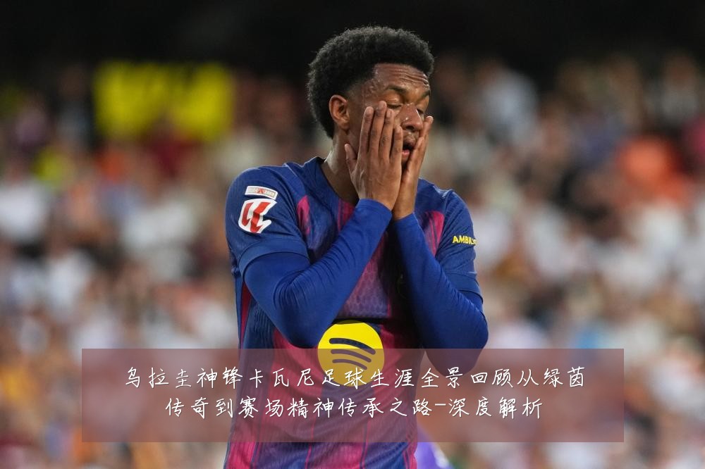 乌拉圭神锋卡瓦尼足球生涯全景回顾从绿茵传奇到赛场精神传承之路-深度解析